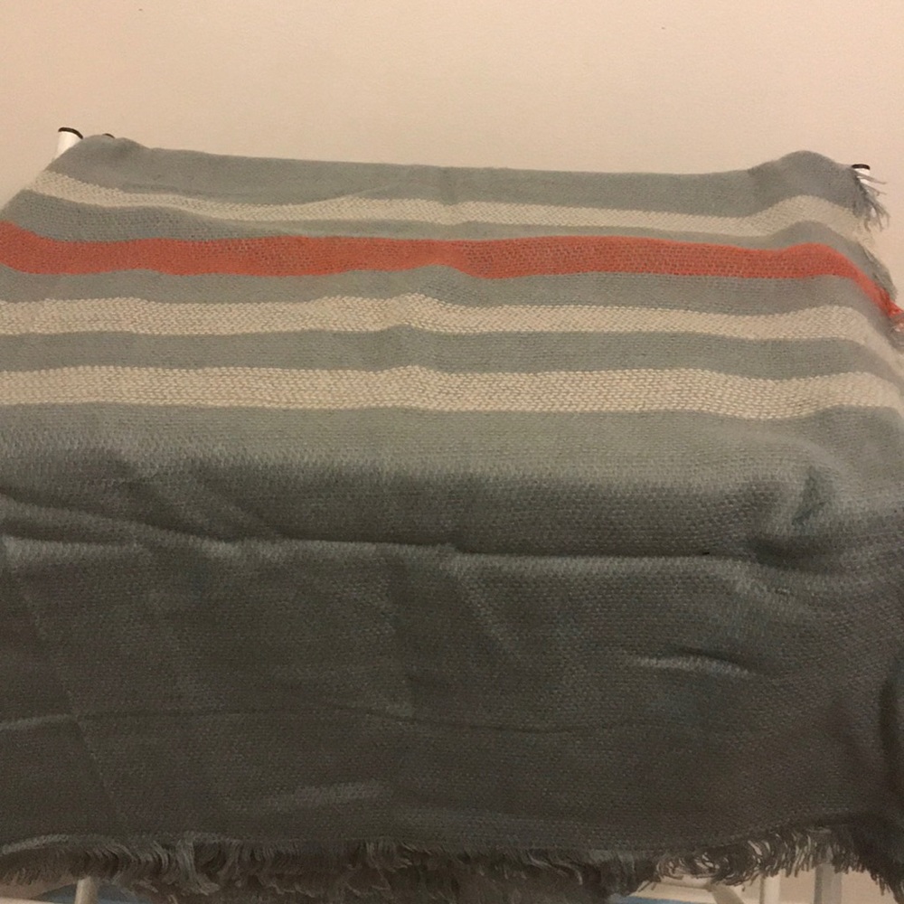 Shawl